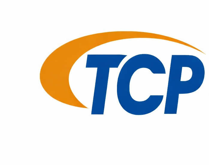 Tcp Foundation